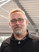 Dietmar Stockmann       
